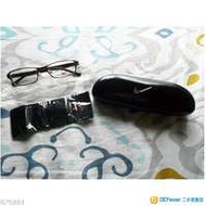 全新時尚運動近視眼鏡架7241 男女款潮流TR90光學眼鏡框