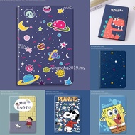 Case For Huawei MatePad Air 11.5" 2023 DBY2-W00 DBY2-AL00 DBY2Z-AL00 11.5 Inch MatePad 11.5 11 5 inc