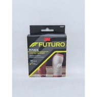 Futuro Knee Support 1's