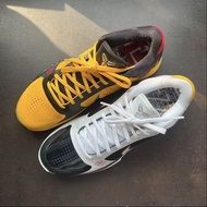Nike Kobe V Protro