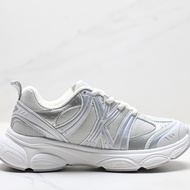Chunky Runner Ace Runner Women's Casual Running Shoes Sports Shoes New Style