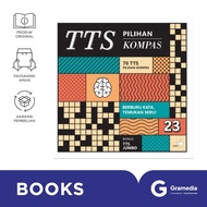 Tts Choice Of Compass Volume 23 Hunting Words, Find Fun