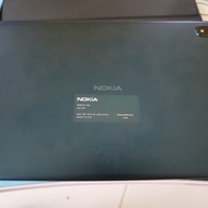 Tablet Android Nokia T20 (second)