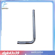 [Pretty] L Rod Regulator Small L Rod Expansion Rod Musical Instrument Accessories