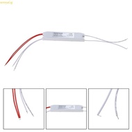 weroyal 18-22W Electronic Fluorescent Ballasts Quickly Start Fluorescent Light Bulb
