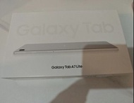 Samsung Galaxy Tab A7 lite全新正品香港行貨64G小尺寸8.7寸（全新未拆封）