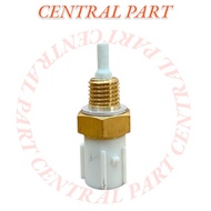 Iat Switch Sensor Iat Sensor Temperature Switch Accord Vti Accord Cielo S84 S86 1994 1995 1996 1997 