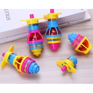 【🇲🇾 READY STOCK】 Luminous gasing moden berlampu / Flash rotating game