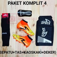 Children's Football Boots cr7 DRAGON Mercurial Tetmurah Football Shoes –SJJ.18Oc22s