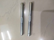 Harga per 2 PCS pen pintu/ pen engsel pintu mobil Suzuki carry EXTRA/ carry ST.100 UKURAN 7×87