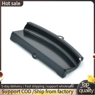 Clutch Case Cover for  K Series K20 K24  -V Contour  21350--000