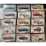 [Ready Stock, Contact If You Have Any Questions] tlv14 46 74 78 133 55 13 42 55