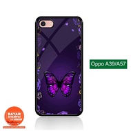 Success Case Hardcase 2D Glossy Oppo A39/A57 - Casing Oppo A39/A57 - Silicon Oppo A39/A57 - Fashion Case Motif [Dream Colletion 4] - Softcase Oppo A39/A57 - Case Elegant