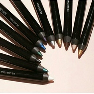 Make Over Eyeliner Pencil 1.2 Gr