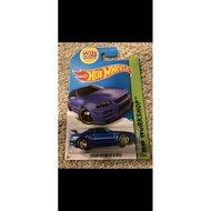 hotwheels r34 skyline