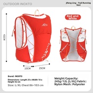 Lightweight Hiking Backpack 12L