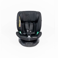 Mimosa Salus v2 360 I-Size Car Seat