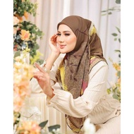 BAWAL FAREHA PRELOVED