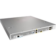 R4FJ Spot delivery 9800-40 Wireless Controller