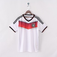 The Classic Short-Sleeved Retro Football Jerseys Of Barcelona Inter Milan Lwp Juventus Manchester Un