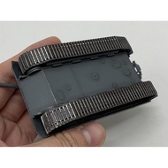 ARTISAN E-75 Heavy Tank World E75 Assembly Coloring Finished Product Model Static Ornaments Ornament