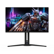 กิกะไบต์ จอมอนิเตอร์ รุ่น AORUS FO27Q3 OLED Flat 2K 360Hz