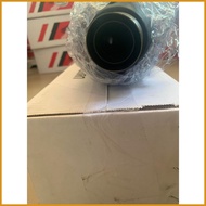 ✪ ☈ ♻ ORIGINAL APIDO PIPE MIO SPORTY V2