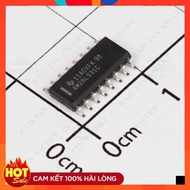 [2 Pieces]- AM26LS31C Line Transmitter, 16-SOIC ChipViet Store
