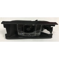 AXIA MYVI MG3 Number Plate License Lamp ATIVA RAIZE ROCKY