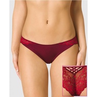 Genuine Cheeky Sexy Lasenza Panties 11087694_99O0