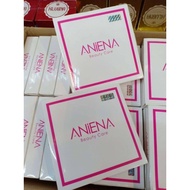 ANIENA SKINCARE ORIGINAL