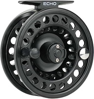 Echo Base Fly Reel Spool | 2/3WT