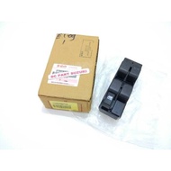 Suzuki Karimun Estillo 4tm Central Power Window Switch