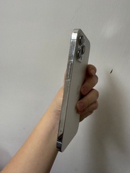 Iphone12 pro max 256g