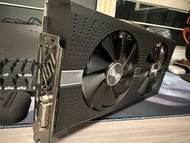 Sapphire RX 580 8GB