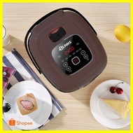 ♞,♘,♙Elayks/Joyoung/AUX Multi-function Rice Cooker Good for 3-4 People 1.2L-4L