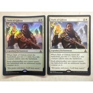 Oath of Gideon - Magic the Gathering