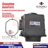 MAF Sensors E5T05471/5371  MD172455/MD357335 For Mitsubishi Galant Lancer Space Wagon 4G63 Engine 2.