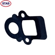 [STAS] For ECHO gaskets are suitable for EB810, EB910, PB-8010, PB-9010, and V103002050