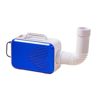 Dryers Multi-Function Clothes Dryers Shoes Clothes Dryers Small Dryer Heaters Keep Warm and Dehumidi