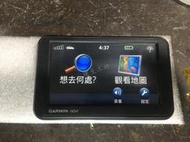 高雄 小港區 桂林 - 2手 GARMIN nuvi 40 - 4.3吋 薄形 車用 衛星導航機 7成新 出售 - 自取