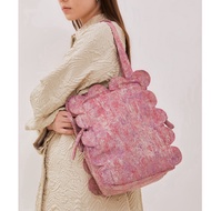 SLOVV | Shoulder Bag | Cloud Bag