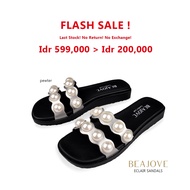 Beajove ECLAIR Sandals