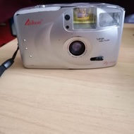 [PRELOVED] Vintage Camera