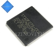1PCS ST10F275-CEG ST10F275 QFP-144 ST10F275-CFG ST10F275-CEA TQFP-144 In Stock
