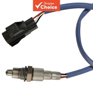Oxygen Sensor for Land Rover Jaguar Dx23-9g444-ea Replacement Auto Spare Parts