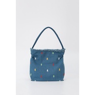 Tagi. Imagine Hobo Tote Shoulder Bag