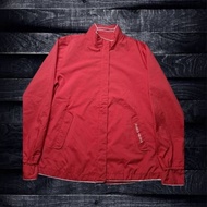 Arnold Palmer Tractop Jacket