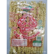 MEE KERING DONG SIN 1.5KG