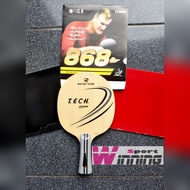 Bet Reactor CK2 Carbon+Cactu 868